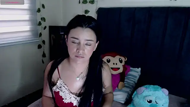 Snapshot of MarilynWhite_ chatting on September 20, 2025, 11:59 am MarilynWhite online show from September 20, 2025, 11:59 am