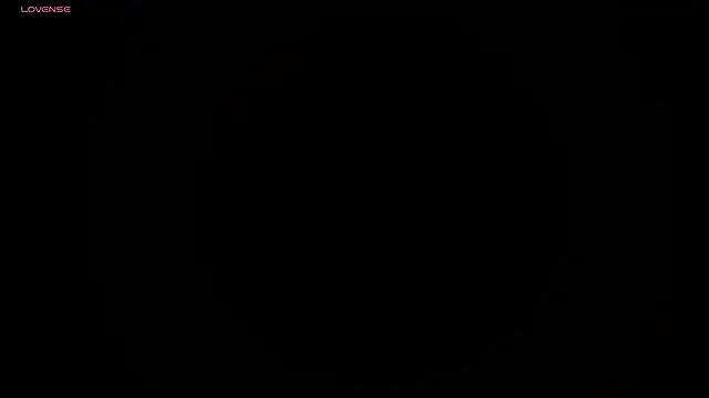 Snapshot of MarilynWhite_ chatting on October 5, 2025, 11:23 am MarilynWhite online show from October 5, 2025, 11:23 am