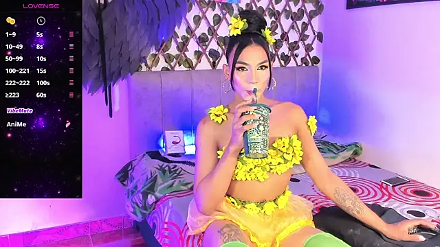 jessika rabitts online show from October 30, 2025, 1:53 pm