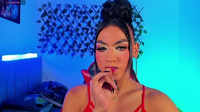 jessika rabitts online show from March 26, 2026, 5:39 am