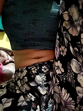 Aasha devi05 online show from November 14, 2025, 10:41 am