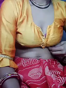 Aasha devi05 online show from November 1, 2025, 7:30 pm