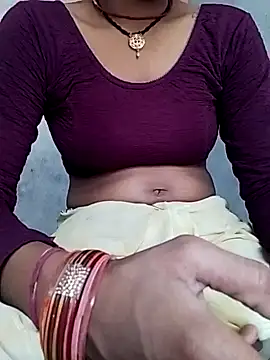 Snapshot of Aasha_devi05 chatting on June 1, 2026, 6:46 am Aasha devi05 online show from June 1, 2026, 6:46 am