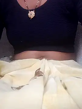 Snapshot of Aasha_devi05 chatting on February 10, 2026, 10:36 am Aasha devi05 online show from February 10, 2026, 10:36 am