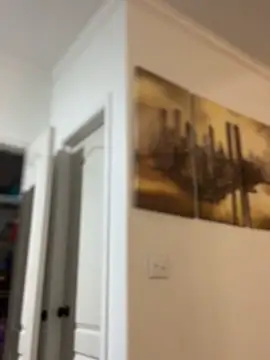 Snapshot of Gringo_XXX_Latina chatting on September 26, 2025, 4:19 am Gringo XXX Latina online show from September 26, 2025, 4:19 am