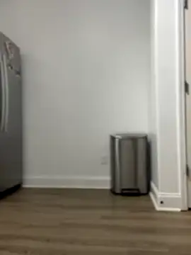 Snapshot of Gringo_XXX_Latina chatting on September 25, 2025, 3:56 am Gringo XXX Latina online show from September 25, 2025, 3:56 am