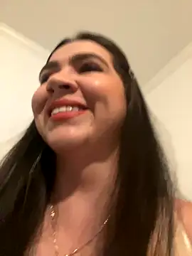 Snapshot of Gringo_XXX_Latina chatting on October 19, 2025, 12:46 am Gringo XXX Latina online show from October 19, 2025, 12:46 am