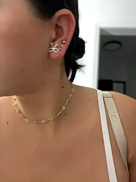 Snapshot of Gringo_XXX_Latina chatting on September 22, 2025, 3:34 am Gringo XXX Latina online show from September 22, 2025, 3:34 am