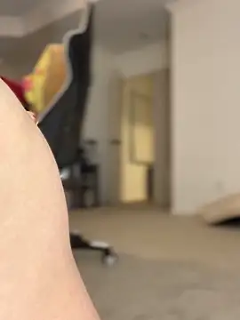 Snapshot of Gringo_XXX_Latina chatting on September 15, 2025, 1:39 am Gringo XXX Latina online show from September 15, 2025, 1:39 am