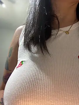 Snapshot of Gringo_XXX_Latina chatting on September 11, 2025, 5:02 pm Gringo XXX Latina online show from September 11, 2025, 5:02 pm