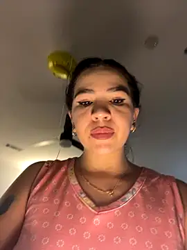 Snapshot of Gringo_XXX_Latina chatting on September 11, 2025, 3:28 am Gringo XXX Latina online show from September 11, 2025, 3:28 am