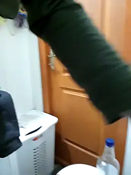 123Natascha online show from October 6, 2025, 12:23 am