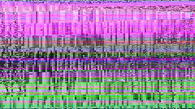 Snapshot of Danielsex_10 chatting on October 28, 2025, 12:22 am Danielsex 10 online show from October 28, 2025, 12:22 am