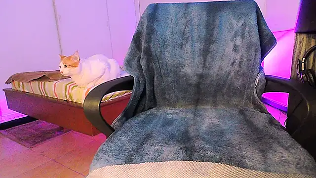 Snapshot of Danielsex_10 chatting on December 17, 2025, 1:32 am Danielsex 10 online show from December 17, 2025, 1:32 am