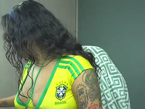 ObeyVal online show from February 17, 2026, 11:24 pm