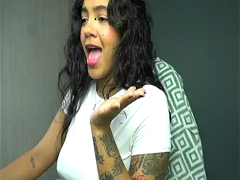 ObeyVal online show from March 6, 2026, 10:21 am