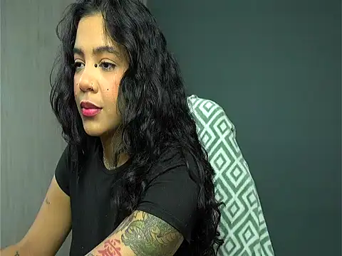 ObeyVal online show from March 2, 2026, 7:09 am