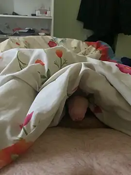 Snapshot of mystery420_ chatting on October 3, 2025, 12:28 pm mystery420 online show from October 3, 2025, 12:28 pm