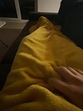 Snapshot of mystery420_ chatting on February 18, 2026, 5:31 pm mystery420 online show from February 18, 2026, 5:31 pm