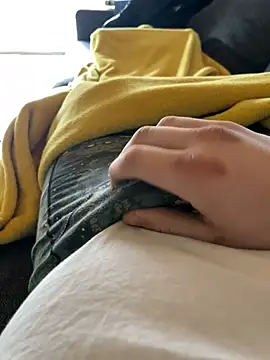 Snapshot of mystery420_ chatting on January 11, 2026, 11:17 am mystery420 online show from January 11, 2026, 11:17 am