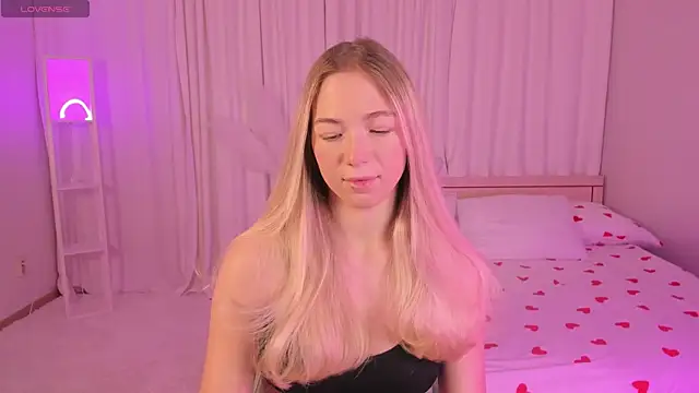 Snapshot of Susan_Mimi chatting on November 29, 2025, 1:50 am Susan Mimi online show from November 29, 2025, 1:50 am