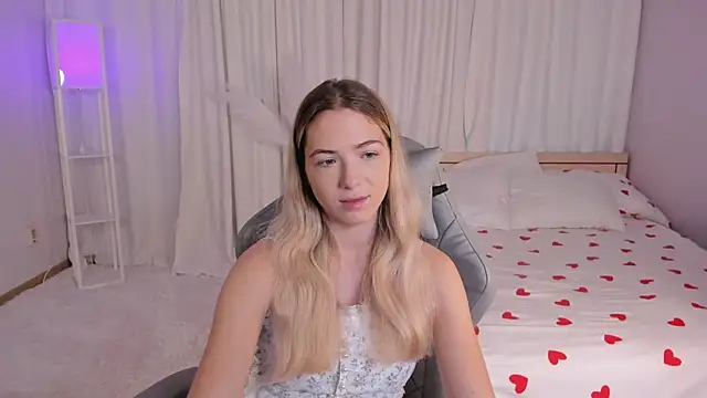 Snapshot of Susan_Mimi chatting on November 9, 2025, 3:54 am Susan Mimi online show from November 9, 2025, 3:54 am