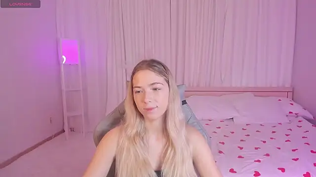 Snapshot of Susan_Mimi chatting on November 21, 2025, 3:16 am Susan Mimi online show from November 21, 2025, 3:16 am