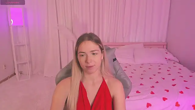 Snapshot of Susan_Mimi chatting on November 14, 2025, 2:59 am Susan Mimi online show from November 14, 2025, 2:59 am