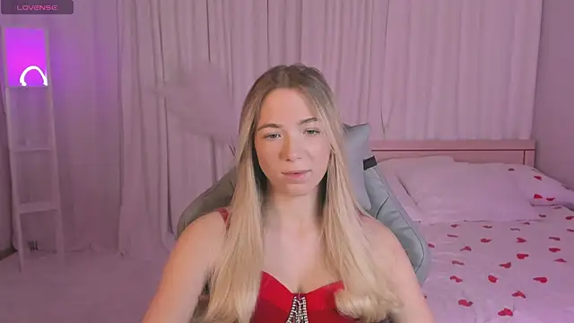 Snapshot of Susan_Mimi chatting on November 27, 2025, 3:51 am Susan Mimi online show from November 27, 2025, 3:51 am