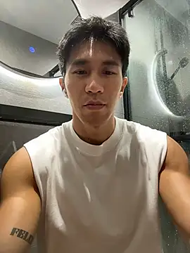Snapshot of gooodboiii chatting on June 17, 2026, 3:00 pm gooodboiii online show from June 17, 2026, 3:00 pm