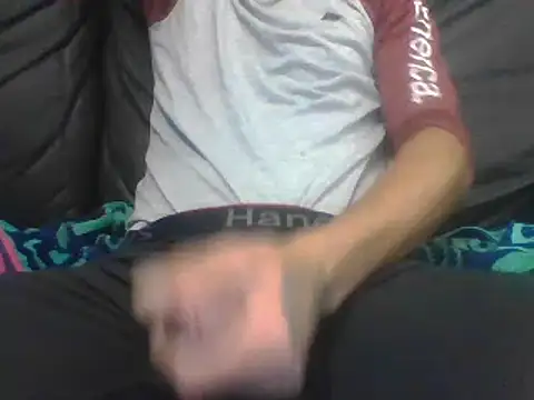 Snapshot of Sillycatfish chatting on May 30, 2026, 12:00 pm Sillycatfish online show from May 30, 2026, 12:00 pm