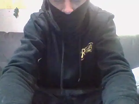 Sillycatfish online show from March 31, 2026, 5:26 pm