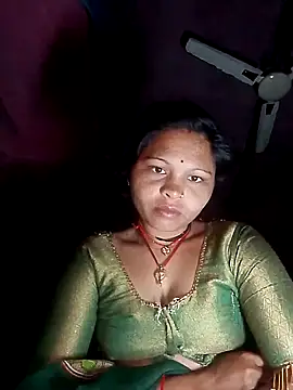 Sk payalji online show from October 18, 2025, 12:12 am