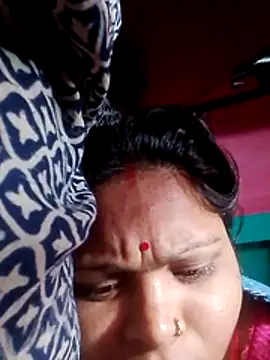 Sk payalji online show from November 1, 2025, 10:36 pm