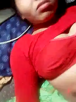 Sk payalji online show from November 24, 2025, 5:02 pm