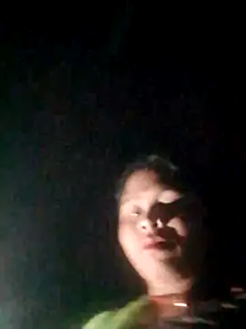 Sk payalji online show from November 26, 2025, 11:27 pm