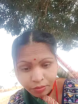 Sk payalji online show from November 9, 2025, 6:28 am