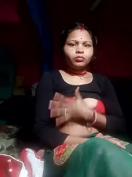 Sk payalji online show from November 24, 2025, 1:27 am