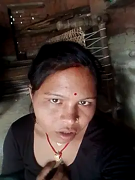 Sk payalji online show from October 24, 2025, 4:11 am