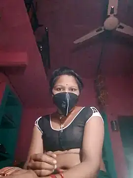 Sk payalji online show from October 21, 2025, 3:11 pm