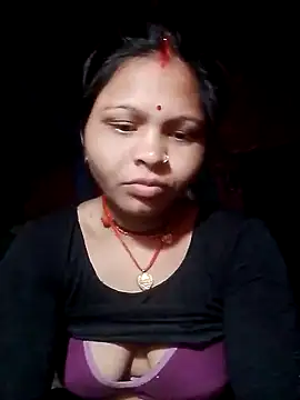 Sk payalji online show from November 21, 2025, 12:53 am