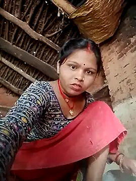 Sk payalji online show from November 6, 2025, 3:43 am