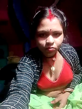 Sk payalji online show from November 21, 2025, 1:10 pm