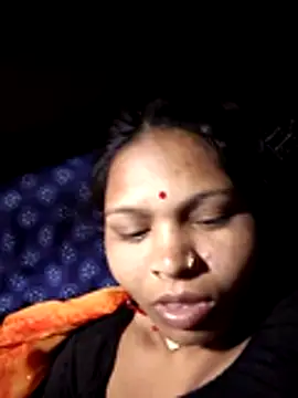 Sk payalji online show from December 3, 2025, 12:12 am