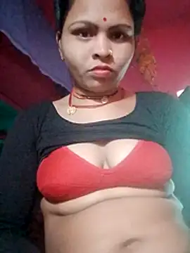 Sk payalji online show from November 25, 2025, 7:08 am