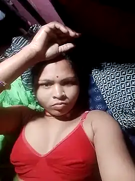 Sk payalji online show from November 22, 2025, 1:15 am