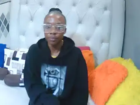 Sweetcandyxxxx30 online show from August 1, 2026, 8:18 pm