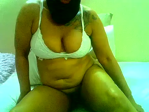 Sweetcandyxxxx30 online show from October 12, 2025, 7:54 am