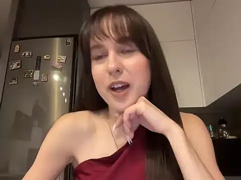 Snapshot of Ruviraa chatting on July 16, 2026, 7:11 pm Ruviraa online show from July 16, 2026, 7:11 pm