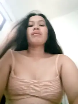 wildJOlly234 online show from April 23, 2026, 6:42 am